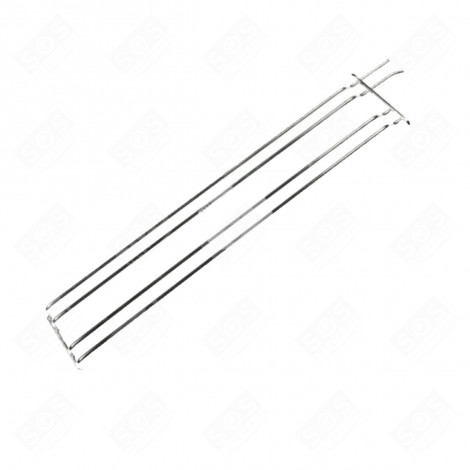 RAIL GAUCHE FRIGO, RÉFRIGÉRATEUR, CONGÉLATEUR - 240440156