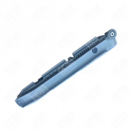 RAIL GAUCHE FRIGO, RÉFRIGÉRATEUR, CONGÉLATEUR - 5907150400