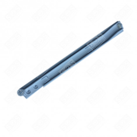 RAIL TÉLESCOPIQUE FRIGO, RÉFRIGÉRATEUR, CONGÉLATEUR - 4911540200