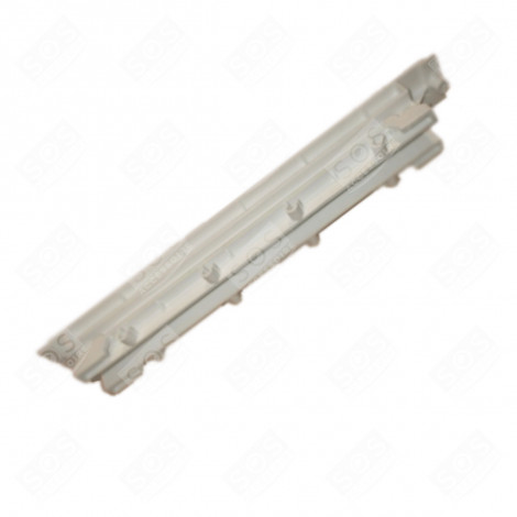 RAIL INTERMÉDIAIRE FRIGO, RÉFRIGÉRATEUR, CONGÉLATEUR - 4840190100