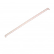 Profil Clayette, étagère