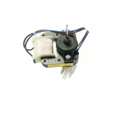 Moteur ventilateur