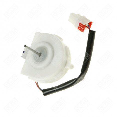 MOTEUR VENTILATEUR FRIGO, RÉFRIGÉRATEUR, CONGÉLATEUR - 4397620200