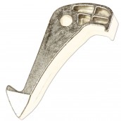 Crochet de porte Crochet de porte