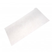 Film protecteur de porte