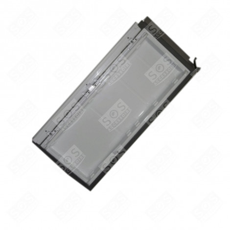 PORTE HAUT GAUCHE FRIGO, RÉFRIGÉRATEUR, CONGÉLATEUR - 4361991900
