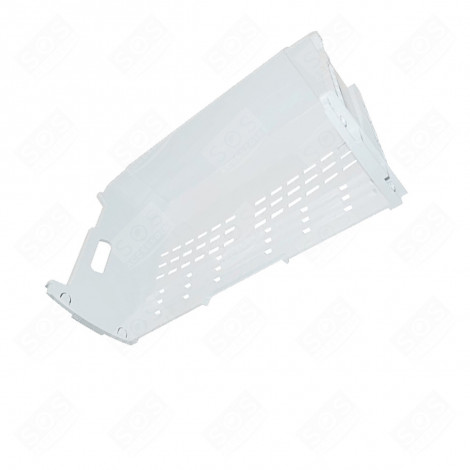PANIER FRIGO, RÉFRIGÉRATEUR, CONGÉLATEUR - 4802160100
