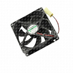 Moteur de ventilateur d'origine