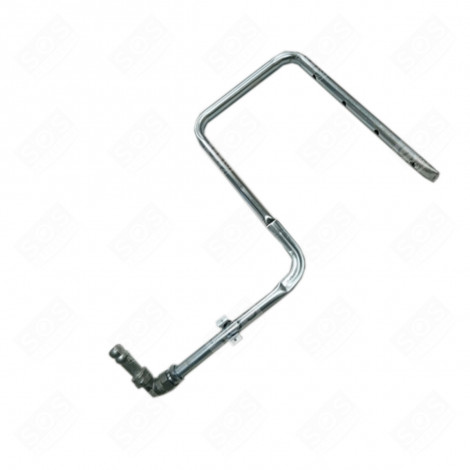 TUYAU ALIMENTATION PRINCIPAL GAZ PLAQUE DE CUISSON - 110244253