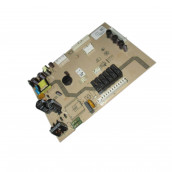 Module puissance