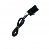 Boîtier de connexion