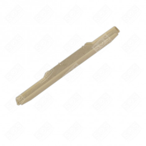 SUPPORT PLASTIQUE PLAQUE DE CUISSON - 150260074