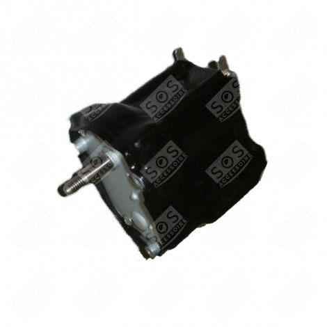 MOTEUR BROYEUR DE GLACE FRIGO, RÉFRIGÉRATEUR, CONGÉLATEUR - 5727210100