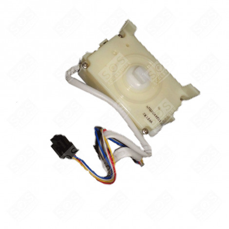 MOTEUR FABRIQUE À GLACE FRIGO, RÉFRIGÉRATEUR, CONGÉLATEUR - 4827350200