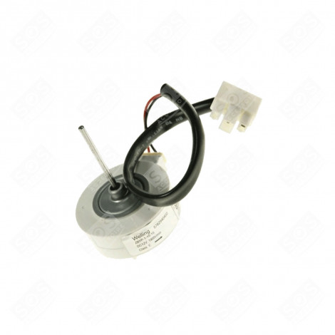 MOTEUR VENTILATEUR FRIGO, RÉFRIGÉRATEUR, CONGÉLATEUR - 5782940400