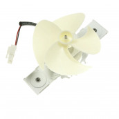 Moteur ventilateur