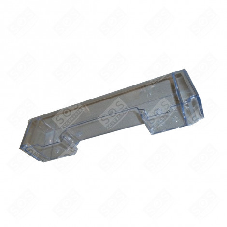 PETIT BALCONNET    -    300X68X56MM FRIGO, RÉFRIGÉRATEUR, CONGÉLATEUR - 4886790600