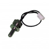 Sonde de température d'origine Sonde de température d'origine