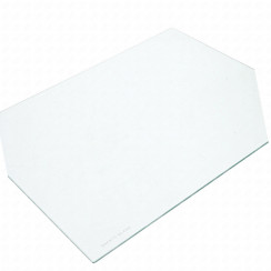 Clayette, étagère bac à légumes d'origine  401X304 mm