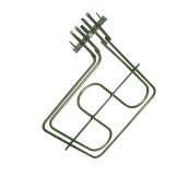 Résistance 2900W-230V