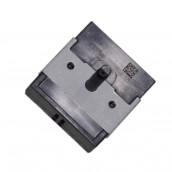 Régulateur d'énergie deux voies