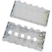 Boîtier de commande (205)