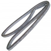 Joint feutre avant de tambour