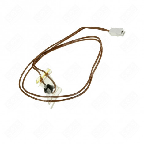 THERMOSTAT FRIGO, RÉFRIGÉRATEUR, CONGÉLATEUR - 32005279