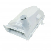 Bac à lessive, bac à détergent Bac à lessive, bac à détergent