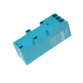 Transformateur d'allumage