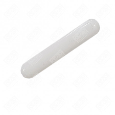 NEW BIG PLUG FRIGO, RÉFRIGÉRATEUR, CONGÉLATEUR - 5731350100