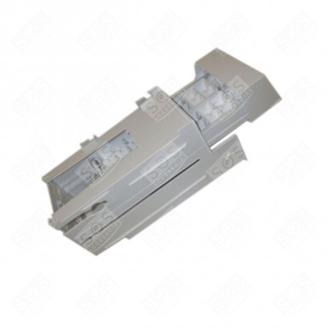 MOULE À GLAÇONS AVEC SUPPORT FRIGO, RÉFRIGÉRATEUR, CONGÉLATEUR - 5933300500