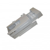 Moule à glaçons avec support