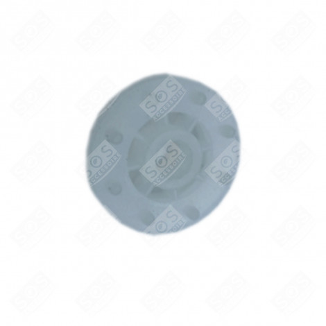 SUPPORT DE MOTEUR FRIGO, RÉFRIGÉRATEUR, CONGÉLATEUR - 4834660100