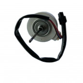 Moteur ventilateur