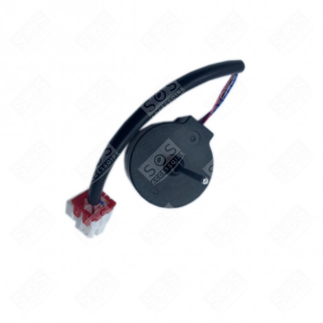 MOTEUR VENTILATEUR FRIGO, RÉFRIGÉRATEUR, CONGÉLATEUR - 5731120300