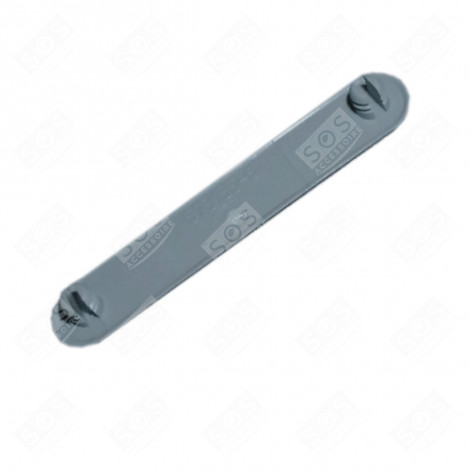 NEW BIG PLUG FRIGO, RÉFRIGÉRATEUR, CONGÉLATEUR - 5731350400