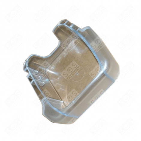 PETIT BALCONNET DROIT FRIGO, RÉFRIGÉRATEUR, CONGÉLATEUR - 4828330100