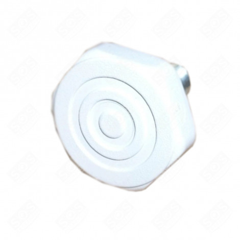 PIED FRIGO, RÉFRIGÉRATEUR, CONGÉLATEUR - 4135650400