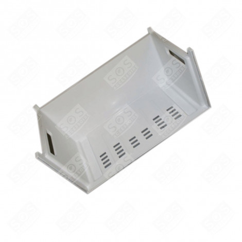 PETIT TIROIR CONGÉLATEUR  412X202X191 MM FRIGO, RÉFRIGÉRATEUR, CONGÉLATEUR - 4638970100