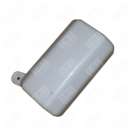 ON THE COVER SOCKETS SLOTS FRIGO, RÉFRIGÉRATEUR, CONGÉLATEUR - 4881690100