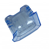 Petit balconnet droit