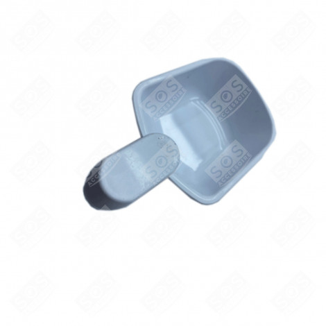PELLE À GLAÇONS FRIGO, RÉFRIGÉRATEUR, CONGÉLATEUR - 4863690100
