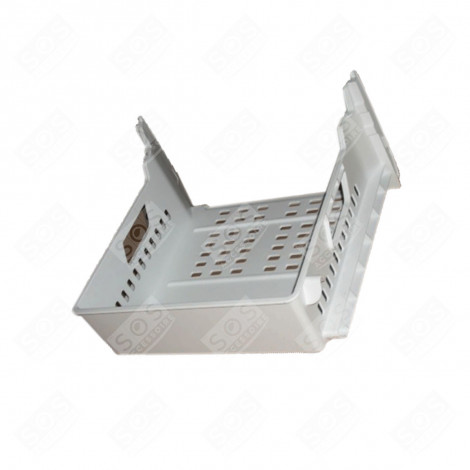 PANIER GRAND MODÈLE FRIGO, RÉFRIGÉRATEUR, CONGÉLATEUR - 4882390100