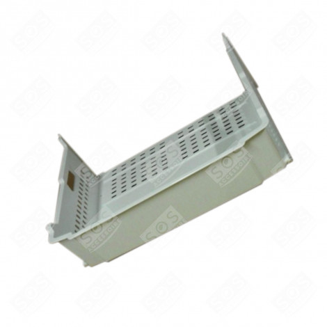 PANIER FRIGO, RÉFRIGÉRATEUR, CONGÉLATEUR - 4863910100