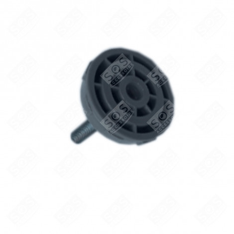 PIED AJUSTABLE FRIGO, RÉFRIGÉRATEUR, CONGÉLATEUR - 4203932300