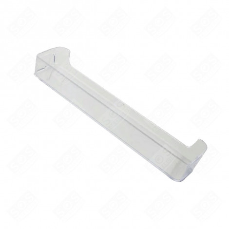 BALCONNET DE PORTE    -    466X105X62MM FRIGO, RÉFRIGÉRATEUR, CONGÉLATEUR - C00582014, 488000582014