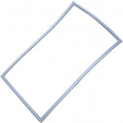 Joint de porte réfrigérateur