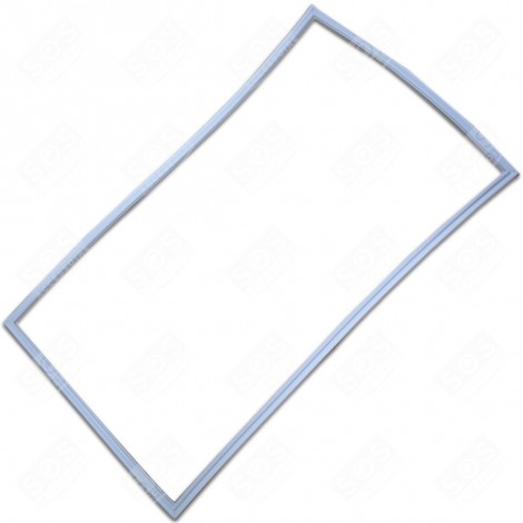 JOINT DE PORTE RÉFRIGÉRATEUR FRIGO, RÉFRIGÉRATEUR, CONGÉLATEUR - C00115567