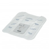 Sac à poussière d'origine